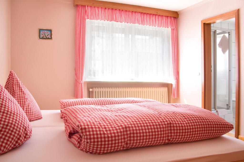 Landgasthaus Moselhoehe Blankenrath Cameră foto
